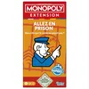 Image de Hasbro Monopoly Extension Allez En Prison