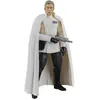 Image de Figurine Directeur Orson Krennic Star Wars: Andor 15 cm