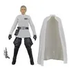 Image de Star Wars SW BL MARINATE