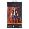 Image de Hasbro Star Wars SW BL FRY