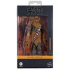 Image de Hasbro Star Wars SW BL BLANCH