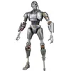 Image de Star Wars: Skeleton Crew Black Series - Figurine SM-33 15 cm