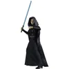 Image de Star Wars Episode II Black Series - Figurine Barriss Offee 15 cm