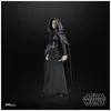 Image de Star Wars SW BL KAHLO