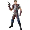 Image de Figurine Dash Rendar, Shadows of The Empire Star Wars The Black Series 15 cm