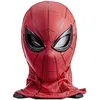 Image de Spiderman SPD LEGENDS GEAR