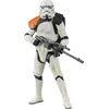 Image de Figurine Sandtrooper Star Wars A New Hope 15 cm