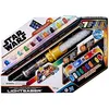 Image de Star Wars Sabre laser Cristal Kyber