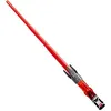 Image de Figurine Star Wars Forge sabre laser Maul Modèle aléatoire