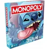 Image de Monopoly Stitch