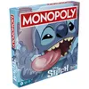 Image de Hasbro Monopoly Édition Disney Stitch