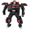 Image de Transformers Age of the Primes Voyager Class - Figurine Flatline 18 cm