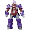 Image de Transformers Age of the Primes Voyager Class - Figurine The Thirteen : Alpha Trion 18 cm