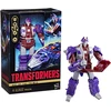 Image de Hasbro Transformers TRA GEN VOY ALPHA TRION