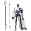 Image de Figurine Magnaguard Star Wars La Revanche des Sith 15 cm