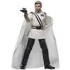 Image de Star Wars : Andor Black Series - Figurine Director Orson Krennic (Dress Uniform) 15 cm