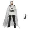 Image de Star Wars IP Security Lock - Release date 15 July 2025