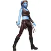 Image de Figurine Aayla Secura Star Wars La Revanche des Sith 15 cm