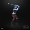 Image de Star Wars SW BL ADORABLE