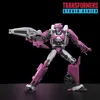 Image de Transformers One Studio Series Deluxe Class - Figurine Elita-1 11 cm