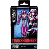 Image de Transformers Generations Studio Series classe Deluxe Elita-1 de Le commencement