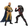 Image de AVN LEGENDS MULTIPACK BETA