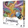 Image de Cosmolancer