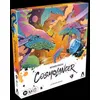 Image de Cosmolancer