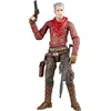 Image de Figurine Cobb Vanth Stars Wars The Mandalorian 9,5 cm