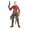 Image de Star Wars Episode 1 SW VIN COOPERS