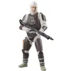 Image de Star Wars Episode V Vintage Collection - Figurine Dengar 10 cm