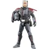 Image de Figurine Crosshair, The Bad Batch Star Wars 9,5 cm