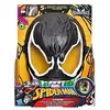 Image de Spiderman SPD VENOM VERSUS FEATURE MASK