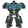 Image de Transformers Age of the Primes Deluxe Class - Figurine The Thirteen Alchemist Prime 14 cm
