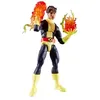 Image de XMN LEGENDS ENT - 5