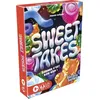 Image de Sweet Takes