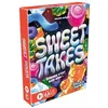 Image de Sweet Takes