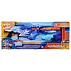 Image de Jeu de tir Nerf Loadout Galactic Commander