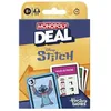 Image de Hasbro Monopoly Deal Stitch
