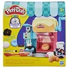 Image de Pâte à modeler Play-Doh Donut Drop Shop Playset