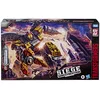 Image de Transformers War for Cybertron Siege Titan WFC-S29 Omega Supreme