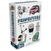 Image de Jeu d'ambiance Priorities Hasbro Gaming