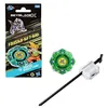 Image de Jeu de plein air Beyblade X Pack X-Over Project Draciel Shield 7-60D