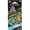 Image de Beyblade X Pack X-Over Project Draciel Shield 7-60D