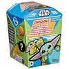 Image de Figurine Star Wars Grogu Collectibles Modèle aléatoire