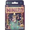 Image de Hasbro Gaming Hasbro Gaming Minero