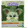 Image de Furby Furblets Grogu