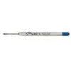 Image de Quink Recharge BilleBleue L (Boite de 12)