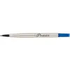 Image de Parker - Recharge Roller Pm bleu