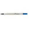 Image de Parker - Recharge Roller Parker Pf Bleu